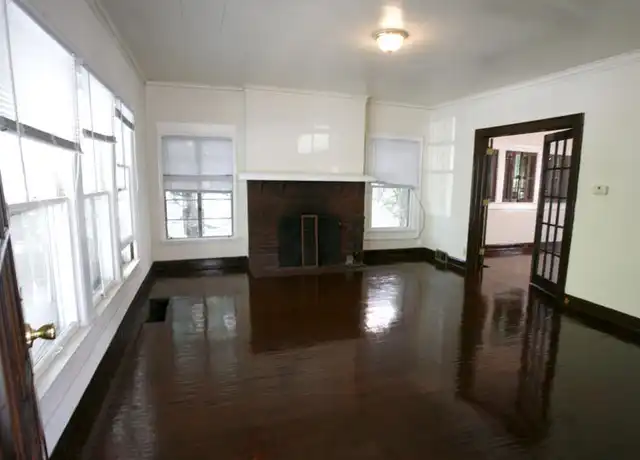 Property at 316 E 7th St, Bloomington, IN, 47408, 4 beds, 2 baths, [object Object]