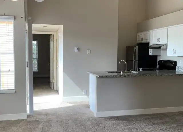 Property at Vine Gate Apartments & Townhomes - 6140 Vine Park Dr, Murray, UT, 84121, 1 bed, 1 bath, [object Object]