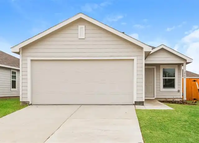 Property at 2985 Wallace Wells Ct, Crandall, TX, 75114, 3 beds, 2 baths, [object Object]
