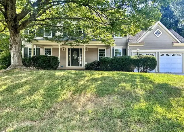 Property at 146 Northampton Blvd, Stafford, VA, 22554, 4 beds, 3.5 baths, [object Object]