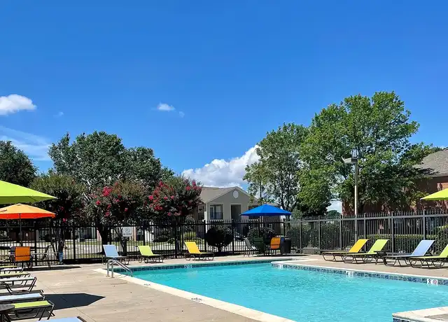 Property at The Trace at 161 - 6800 Mississippi 161, Walls, MS, 38680, 2-3 beds, 2 baths, [object Object]