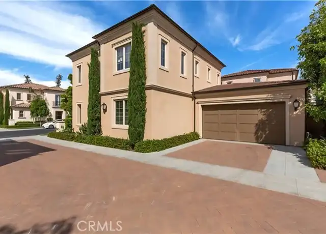 Property at 56 Purple Jasmine, Irvine, CA, 92620, 4 beds, 3 baths, [object Object]