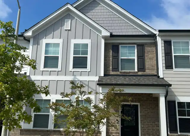 Property at 421 Parker Station Ave, Fuquay Varina, NC, 27526, 3 beds, 2.5 baths, [object Object]