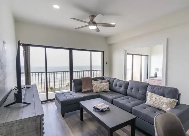 Property at 7700 Seawall Blvd #510, Galveston, TX, 77551, 2 beds, 2 baths, [object Object]