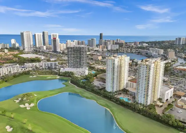 Property at 1755 E Beach Blvd Unit 308E, Hallandale, FL, 33009, 2 beds, 2 baths, [object Object]