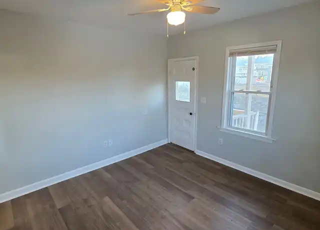 Property at 10 Division St, Lincoln, RI, 02865, 3 beds, 1 bath, [object Object]