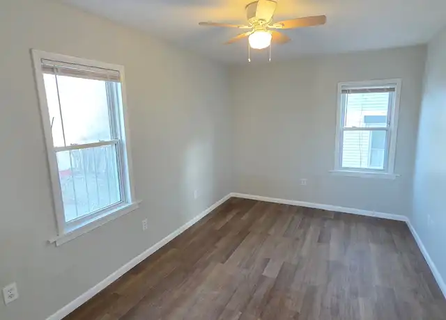 Property at 10 Division St, Lincoln, RI, 02865, 3 beds, 1 bath, [object Object]