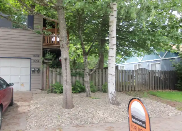 Property at 1632 NW Division St Unit 145-1634, Corvallis, OR, 97330, 2 beds, 1 bath, [object Object]