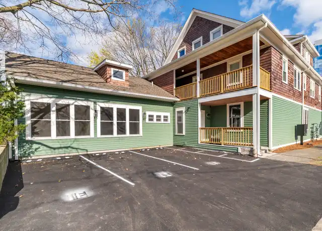 Property at 32 Pulaski St Unit 1S, Stamford, CT, 06902, 2 beds, 2 baths, [object Object]