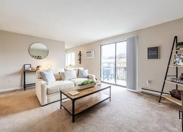 Property at Princeton Reserve - 595 Merrill Ln, Dracut, MA, 01826, 2 beds, 1 bath, [object Object]