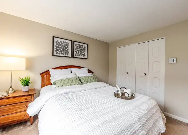 Property at Princeton Reserve - 595 Merrill Ln, Dracut, MA, 01826, 2 beds, 1-2 bath, [object Object]