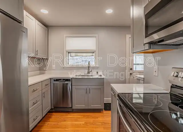 Property at 3674 S Logan St, Englewood, CO, 80113, 3 beds, 2 baths, [object Object]