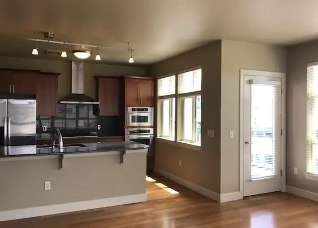 Property at 406 S 13th St #501, Boise, ID, 83702, 1 bed, 1 bath, [object Object]