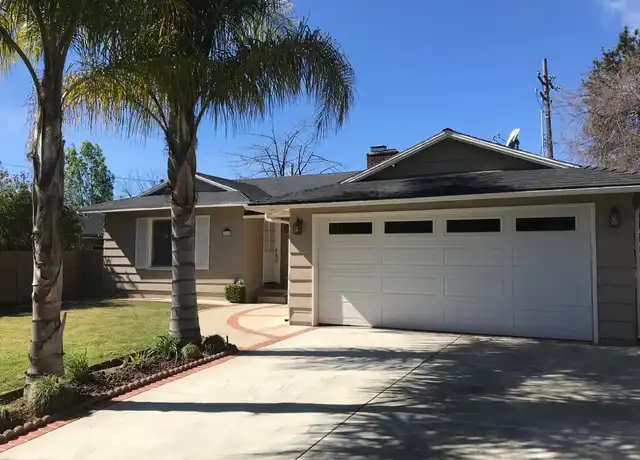 Property at 4515 El Camino Corto, La Canada Flintridge, CA, 91011, 3 beds, 2 baths, [object Object]