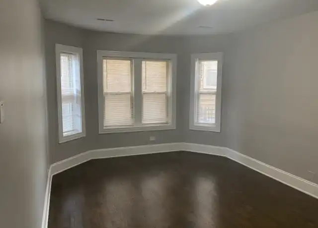 Property at 8216 S Ingleside Ave, Chicago, IL, 60619, 2 beds, 1 bath, [object Object]