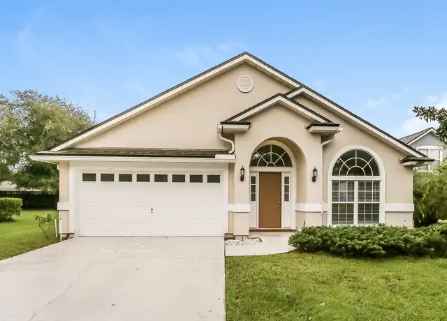 Property at 2459 Woodstork Ct, Saint Augustine, FL, 32092, 4 beds, 2 baths, [object Object]