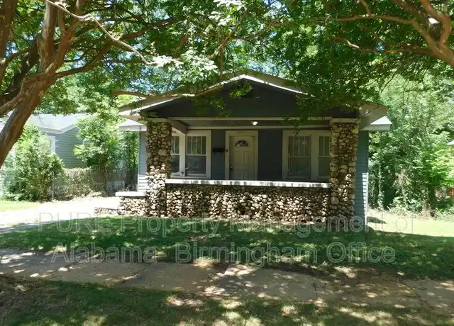 Property at 8020 4th Ave S, Birmingham, AL, 35206, 3 beds, 1 bath, [object Object]