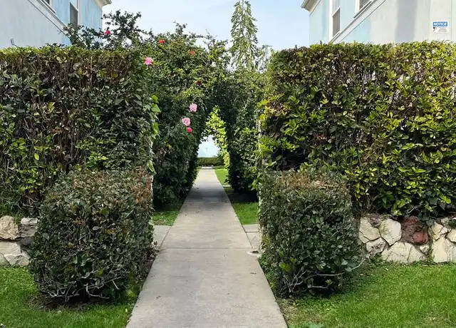 Property at 6424 Yucca St Unit BY69-06, Hollywood, CA, 90028, 0 beds, 1 bath, [object Object]