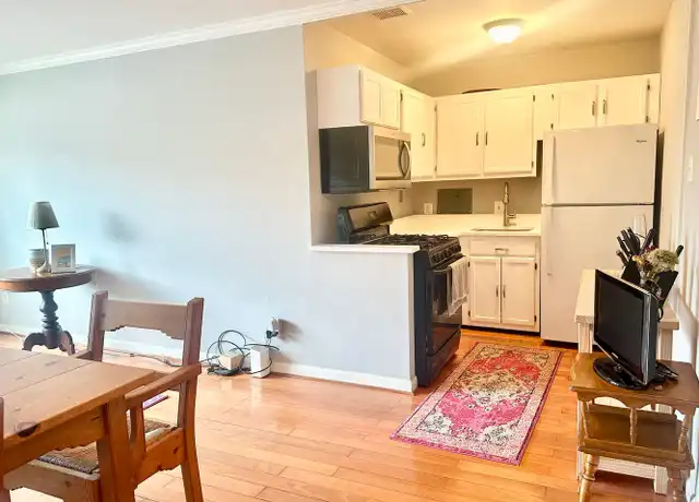 Property at 3000 7th St NE, Washington, DC, 20017, 1 bed, 1 bath, [object Object]
