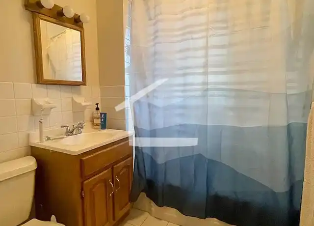 Property at 509 Washington St, Brighton, MA, 02135, 3 beds, 1 bath, [object Object]