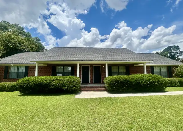Property at 513 Park Ave, Statesboro, GA, 30458, 2 beds, 1 bath, [object Object]