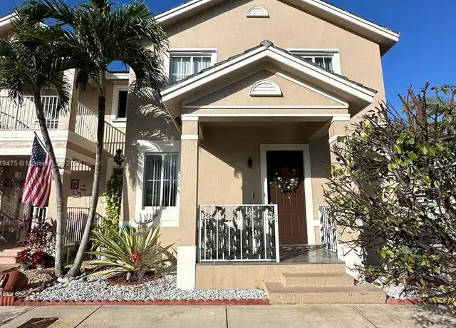 Property at 27326 SW 142nd Ct, Homestead, FL, 33032, 4 beds, 2.5 baths, [object Object]