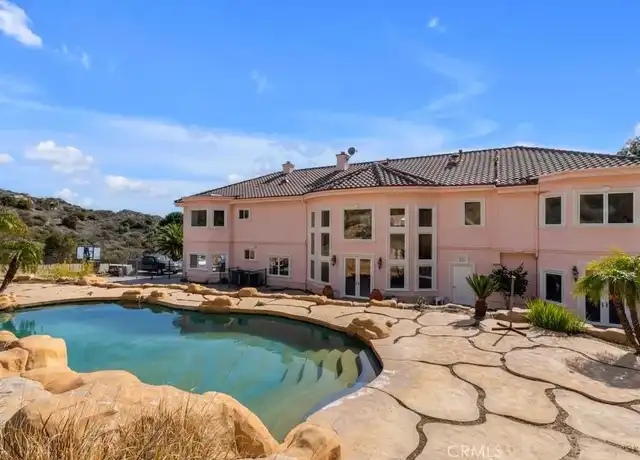 Property at 15 Maverick Ln, Bell Canyon, CA, 91307, 5 beds, 5.5 baths, [object Object]