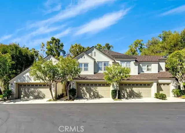 Property at 21 Haggerston Aisle, Irvine, CA, 92603, 3 beds, 2.5 baths, [object Object]