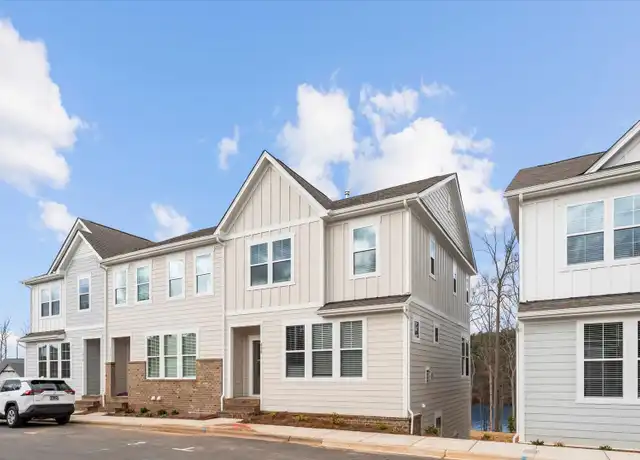 Property at 628 Amalfi Dr #67, Davidson, NC, 28036, 4 beds, 3.5 baths, [object Object]
