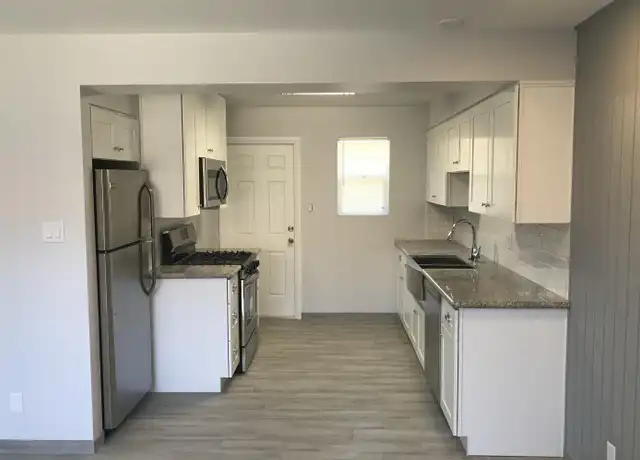 Property at 516 E Huntington Dr #2, Tempe, AZ, 85282, 1 bed, 1 bath, [object Object]