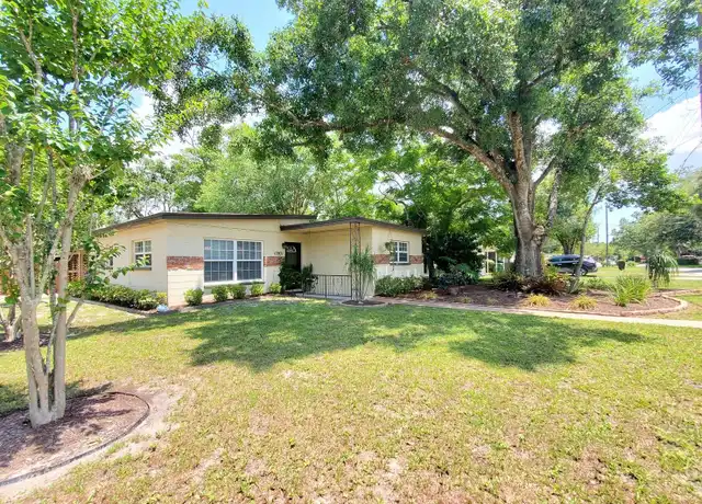 Property at 10931 N Edison Ave, Tampa, FL, 33612, 3 beds, 1.5 baths, [object Object]