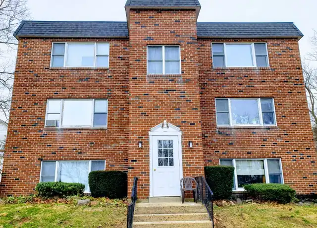 Property at 405 N Penn St Unit 5, Spring City, PA, 19475, 1 bed, 1 bath, [object Object]