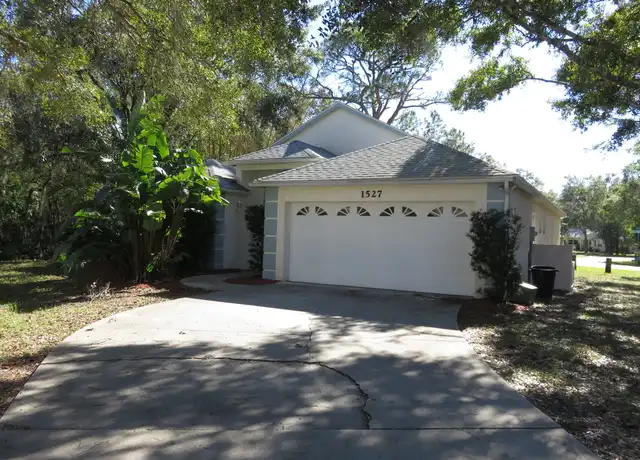 Property at 1527 Count Nicholas Ct, Sarasota, FL, 34232, 3 beds, 2 baths, [object Object]
