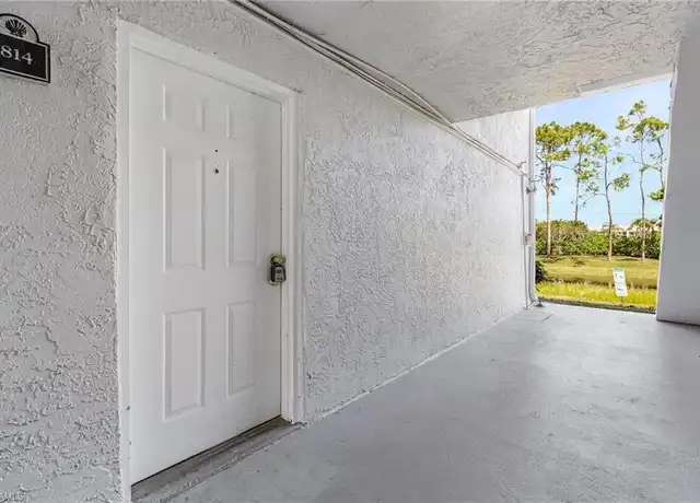 Property at 13545 Eagle Ridge Dr #814, Fort Myers, FL, 33912, 1 bed, 1 bath, [object Object]