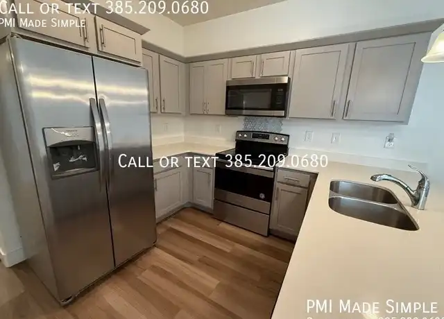 Property at 3727 W 1530 N, Lehi, UT, 84043, 3 beds, 3 baths, [object Object]