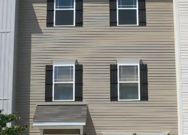 Property at 125 Sussex Pl, Shrewsbury, PA, 17361, 3 beds, 2.5 baths, [object Object]