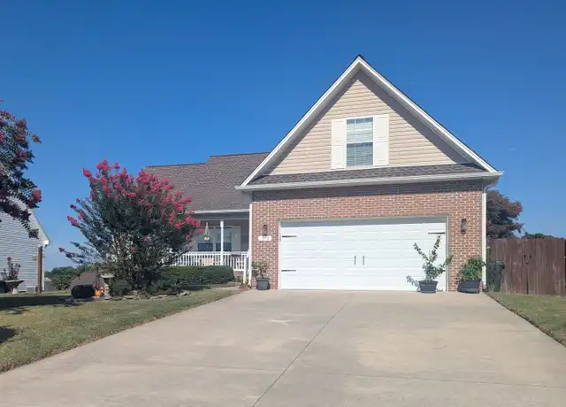 Property at 519 Powell Way, Archdale, NC, 27263, 4 beds, 2 baths, [object Object]