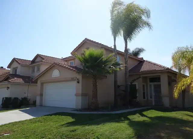 Property at 44623 Camino Gonzales, Temecula, CA, 92592, 3 beds, 3 baths, [object Object]