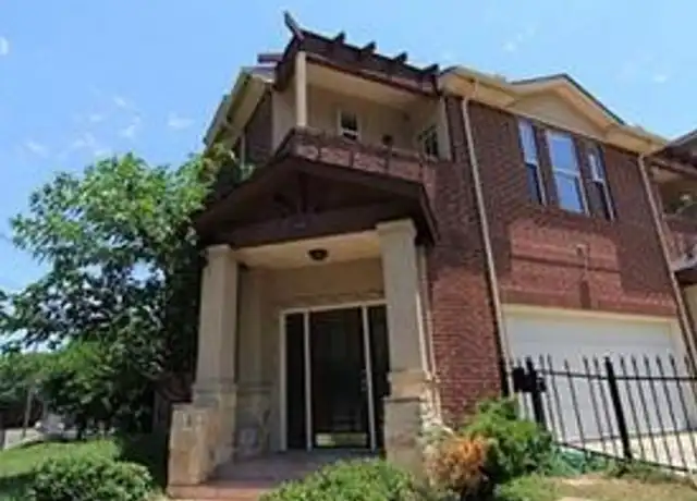 Property at 524 Alcalde St, Dallas, TX, 75246, 3 beds, 2.5 baths, [object Object]