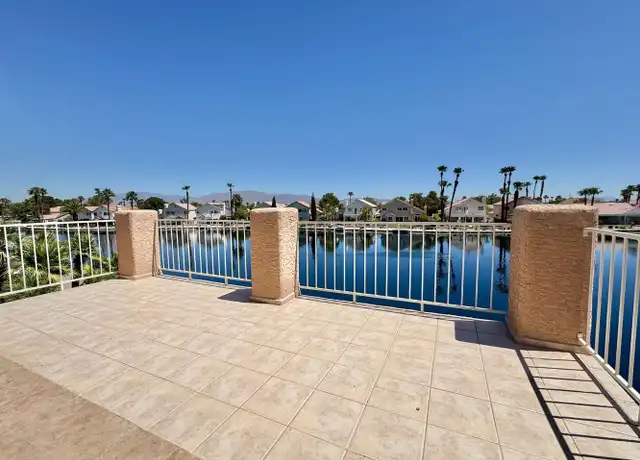 Property at 2836 Lakecrest Dr, Las Vegas, NV, 89128, 4 beds, 2.5 baths, [object Object]