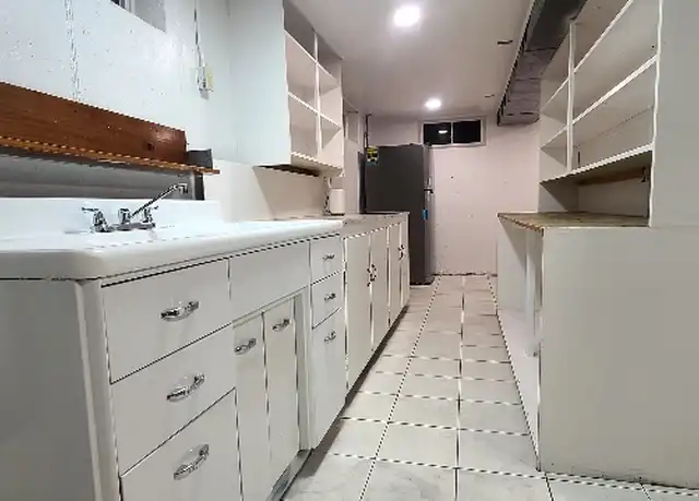 Property at 557 Laker Way, Riverdale, UT, 84405, 1 bed, 1 bath, [object Object]