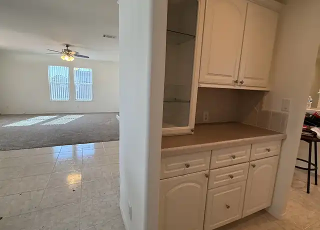 Property at 67 Windmill Blvd, Punta Gorda, FL, 33950, 2 beds, 2 baths, [object Object]
