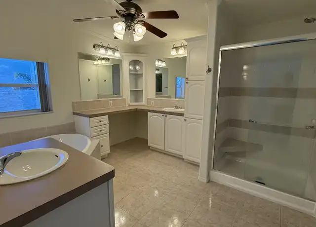 Property at 67 Windmill Blvd, Punta Gorda, FL, 33950, 2 beds, 2 baths, [object Object]