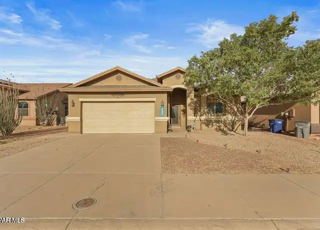 Property at 1328 Dominic Anakin Dr, El Paso, TX, 79928, 3 beds, 2 baths, [object Object]