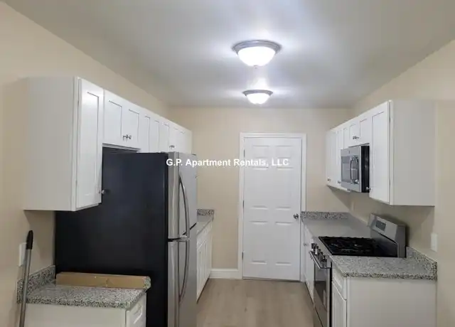 Property at 0 Washington Ave, Chelsea, MA, 02150, 2 beds, 1 bath, [object Object]