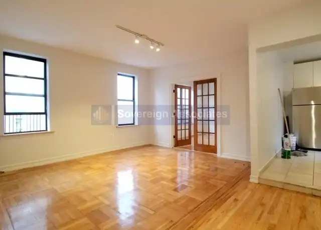 Property at 79 Haven Ave, New York, NY, 10032, 2 beds, 1 bath, [object Object]