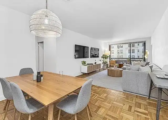 Property at 45 E 89th St Unit 10C, New York, NY, 10128, 2 beds, 2 baths, [object Object]