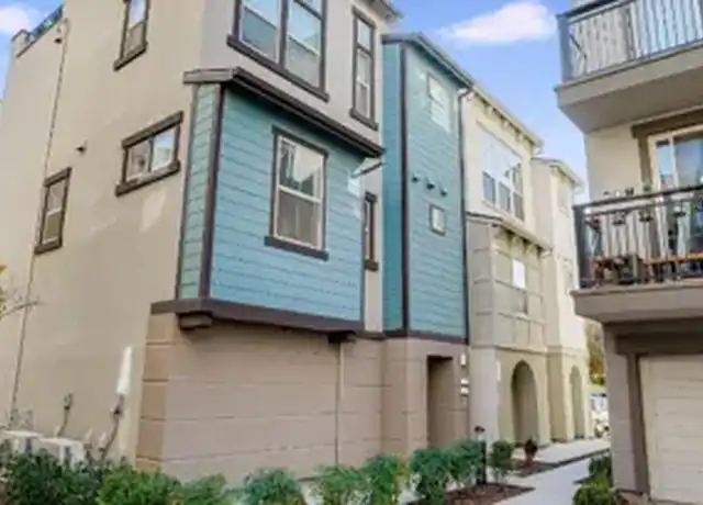 Property at 481 Lug Ln, Sacramento, CA, 95818, 1 bed, 1 bath, [object Object]