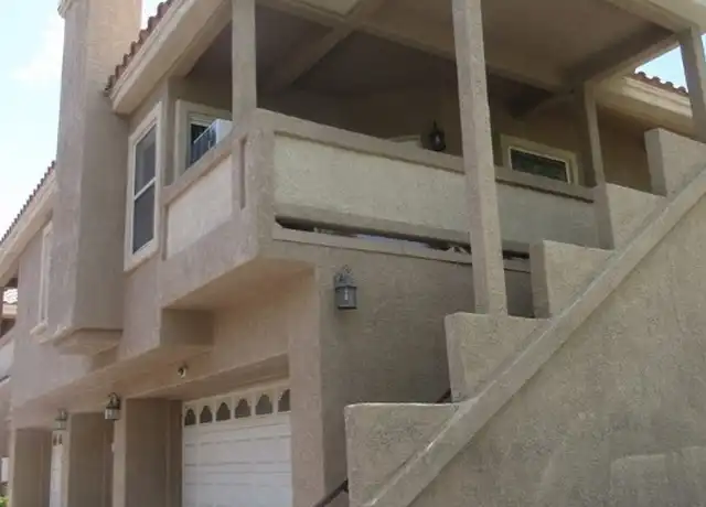 Property at 5125 W Reno Ave #2017, Las Vegas, NV, 89118, 2 beds, 2 baths, [object Object]