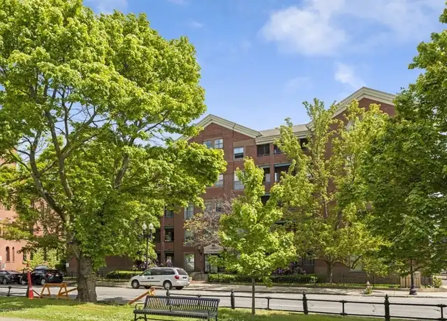 Property at 50 S Common St Unit 48C, Lynn, MA, 01902, 1 bed, 1 bath, [object Object]
